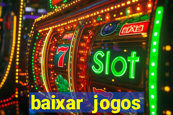 baixar jogos vorazes em chamas